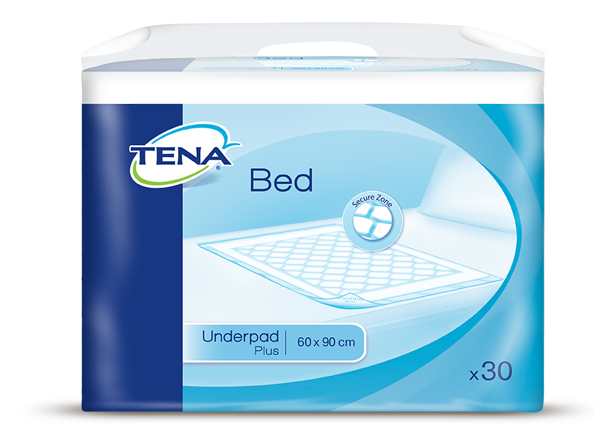tena-bed-2_s
